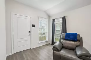 1128 Norias Dr, Forney, TX 75126 - Photo 3