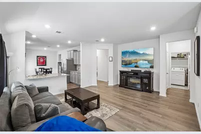 1128 Norias Drive, Forney, TX 75126 - Photo 5