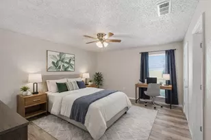 2306 Carol Good Ln, Carrollton, TX 75006 - Photo 1
