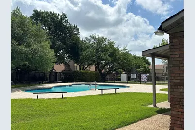 2306 Carol Good Lane, Carrollton, TX 75006 - Photo 15