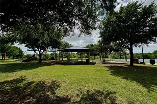 2306 Carol Good Ln, Carrollton, TX 75006 - Photo 19