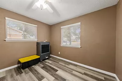 6313 May Drive, Waco, TX 76710 - Photo 15