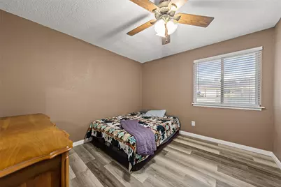 6313 May Drive, Waco, TX 76710 - Photo 13