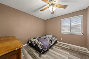 6313 May Dr, Waco, TX 76710 - Photo 13