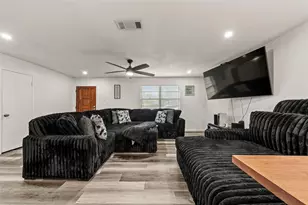 6313 May Dr, Waco, TX 76710 - Photo 3