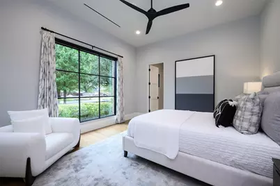 6115 Northwood Road, Dallas, TX 75225 - Photo 33