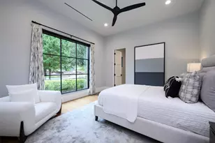 6115 Northwood Rd, Dallas, TX 75225 - Photo 33