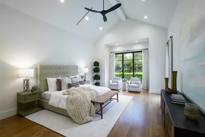 6115 Northwood Road, Dallas, TX 75225 - Photo 21