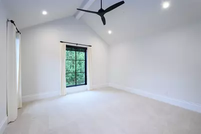 6115 Northwood Road, Dallas, TX 75225 - Photo 35