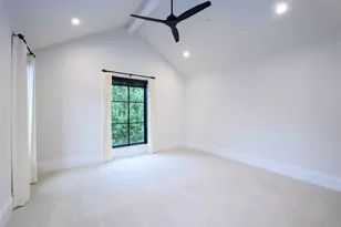 6115 Northwood Rd, Dallas, TX 75225 - Photo 35