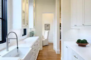 6115 Northwood Rd, Dallas, TX 75225 - Photo 19
