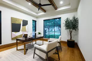 6115 Northwood Rd, Dallas, TX 75225 - Photo 5
