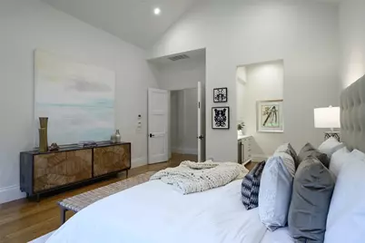 6115 Northwood Road, Dallas, TX 75225 - Photo 23