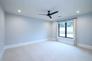 6115 Northwood Rd, Dallas, TX 75225 - Photo 37