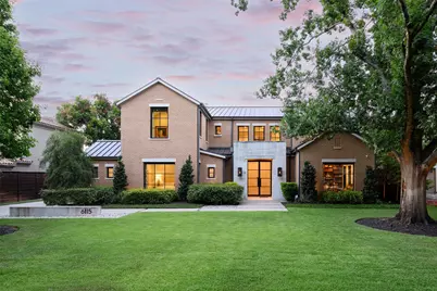 6115 Northwood Road, Dallas, TX 75225 - Photo 1