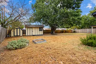 6205 Sunnybrook Dr, Watauga, TX 76148 - Photo 23