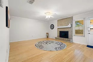 6205 Sunnybrook Dr, Watauga, TX 76148 - Photo 3