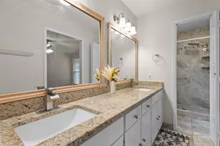 6205 Sunnybrook Dr, Watauga, TX 76148 - Photo 9