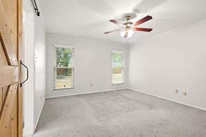 6205 Sunnybrook Drive, Watauga, TX 76148 - Photo 7