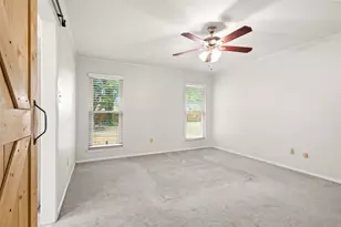 6205 Sunnybrook Dr, Watauga, TX 76148 - Photo 7