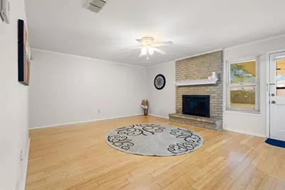 6205 Sunnybrook Drive, Watauga, TX 76148 - Photo 3