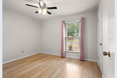 6205 Sunnybrook Drive, Watauga, TX 76148 - Photo 17