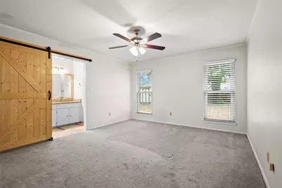 6205 Sunnybrook Drive, Watauga, TX 76148 - Photo 5