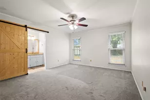 6205 Sunnybrook Dr, Watauga, TX 76148 - Photo 5