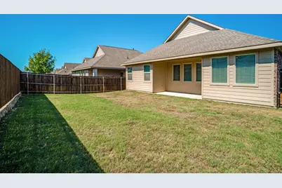 1105 Mahogany Lane, Princeton, TX 75407 - Photo 17