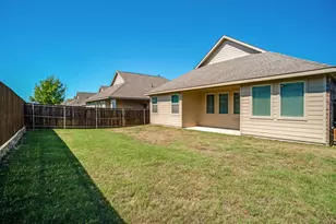 1105 Mahogany Ln, Princeton, TX 75407 - Photo 17