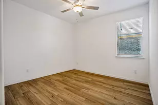 1105 Mahogany Ln, Princeton, TX 75407 - Photo 15