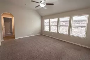 1409 Coleto Creek Trail, Prosper, TX 75078 - Photo 13