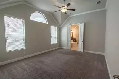 1409 Coleto Creek Trail, Prosper, TX 75078 - Photo 5
