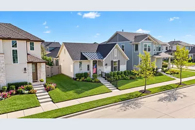 3104 Lenten Rose Lane, McKinney, TX 75071 - Photo 19