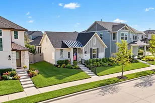 3104 Lenten Rose Ln, McKinney, TX 75071 - Photo 19