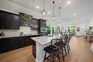 3104 Lenten Rose Ln, McKinney, TX 75071 - Photo 1