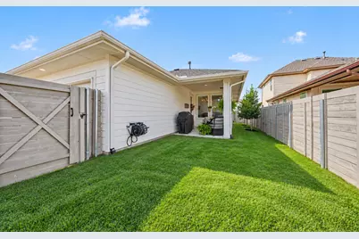 3104 Lenten Rose Lane, McKinney, TX 75071 - Photo 17