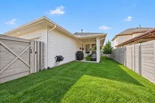 3104 Lenten Rose Ln, McKinney, TX 75071 - Photo 17