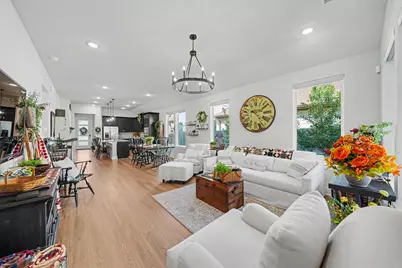 3104 Lenten Rose Lane, McKinney, TX 75071 - Photo 7