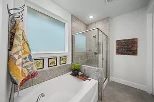 3104 Lenten Rose Ln, McKinney, TX 75071 - Photo 9