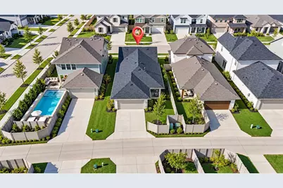 3104 Lenten Rose Lane, McKinney, TX 75071 - Photo 25