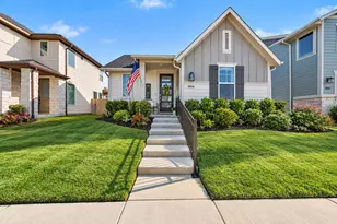 3104 Lenten Rose Ln, McKinney, TX 75071 - Photo 1