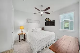 3104 Lenten Rose Ln, McKinney, TX 75071 - Photo 11