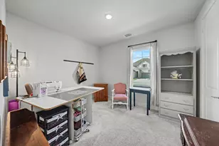 3104 Lenten Rose Ln, McKinney, TX 75071 - Photo 13