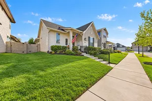 3104 Lenten Rose Ln, McKinney, TX 75071 - Photo 21