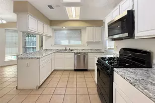 4219 Tanner Way, Grand Prairie, TX 75052 - Photo 5