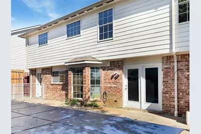 4219 Tanner Way, Grand Prairie, TX 75052 - Photo 17