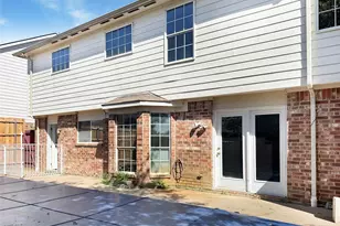 4219 Tanner Way, Grand Prairie, TX 75052 - Photo 17