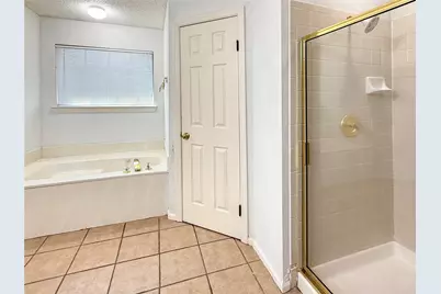 4219 Tanner Way, Grand Prairie, TX 75052 - Photo 9