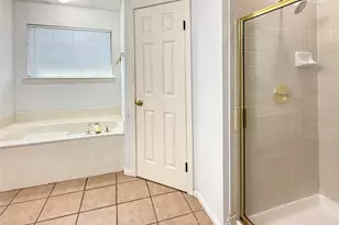 4219 Tanner Way, Grand Prairie, TX 75052 - Photo 9